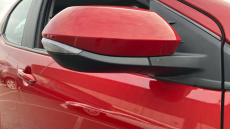 Toyota Yaris 1.5 Hybrid Icon 5dr CVT Hybrid Hatchback